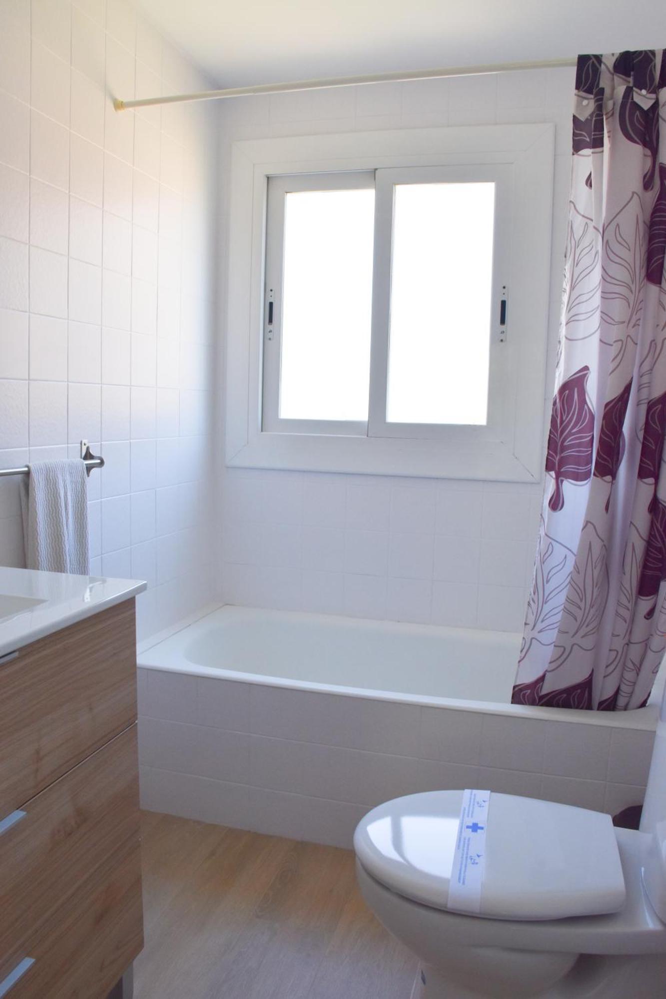 Apartamentos Les Palmeres プラヤ・デアロ エクステリア 写真