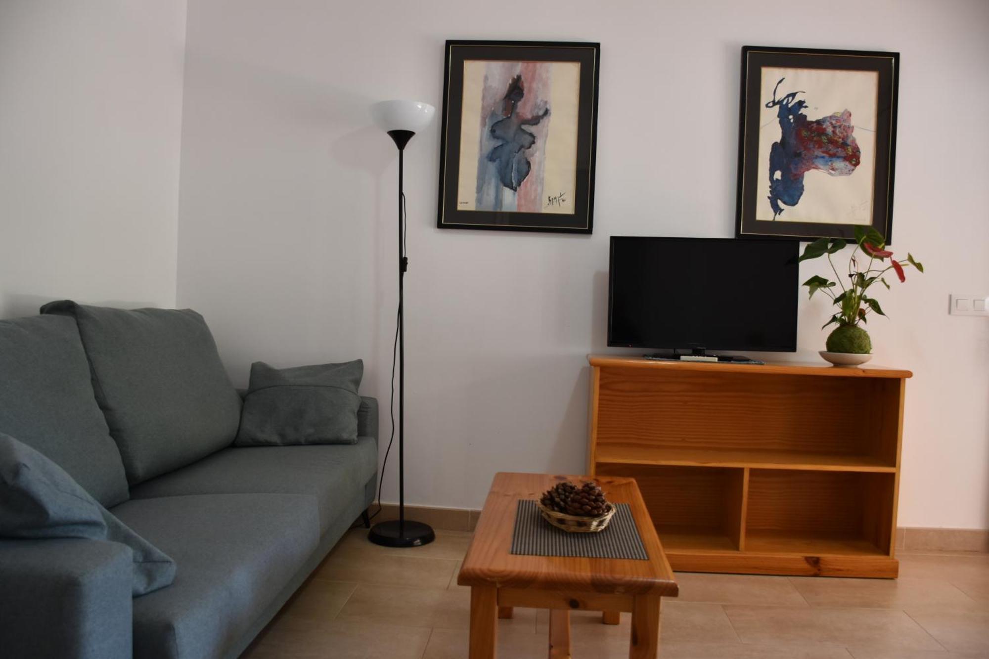 Apartamentos Les Palmeres プラヤ・デアロ エクステリア 写真